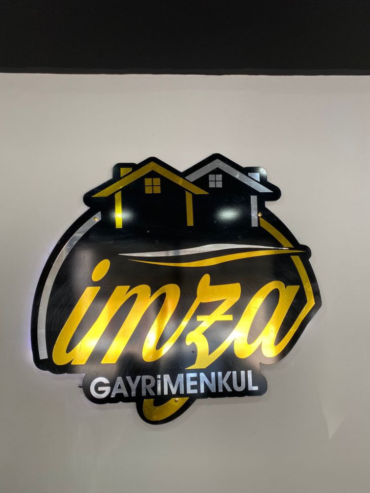 Afyonkarahisar Merkez Emlakçıdan Satılık Daire
