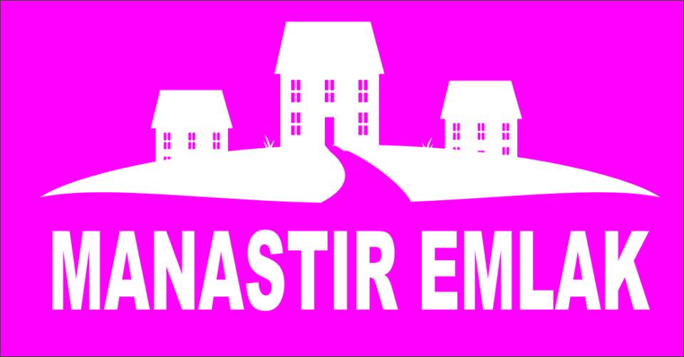 Manastır Emlak
