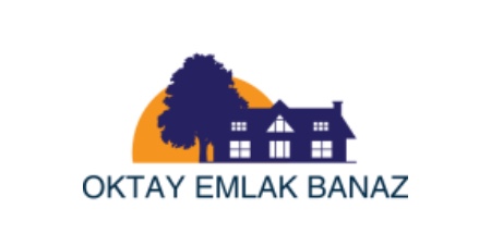 Uşak Banaz Emlakçıdan Satılık Daire