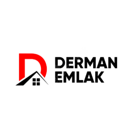 Durmuş Man