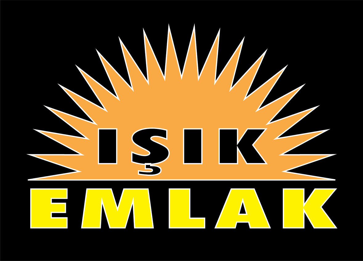 Işık Emlak 1999