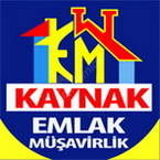 Kaynak Emlak Müşavirliği