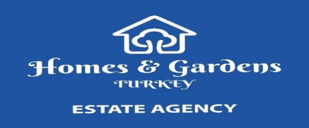 Homes Gardens Turkey Estate Agency