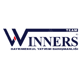 Wınners Gayrimenkul