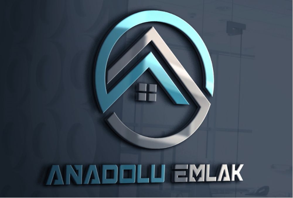 Çanakkale Merkez Emlakçıdan Satılık Daire