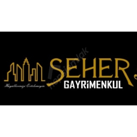 Seher Byk Gayrimenkul