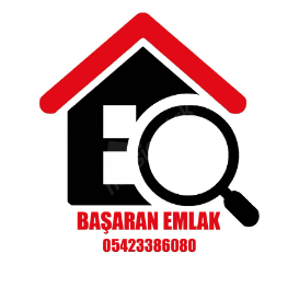 Başaran Emlak