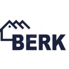 Berk Emlak
