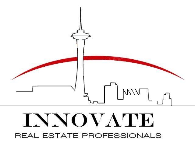 Innovate Real Estate