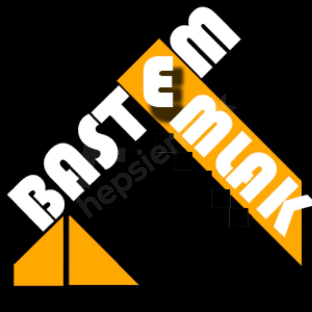 Bastem Emlak