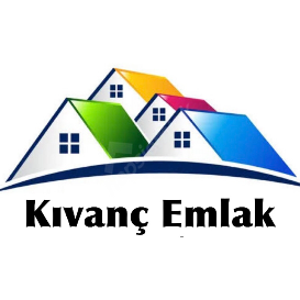 Kıvanç Emlak