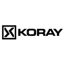 Koray Gyo Koray Yapı