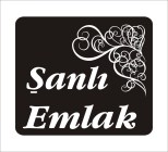 Şanlı Emlak