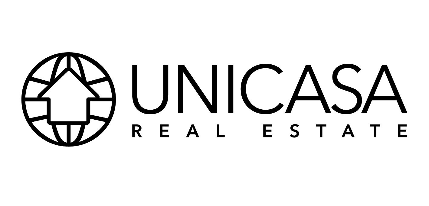 Unicasa Real Estate