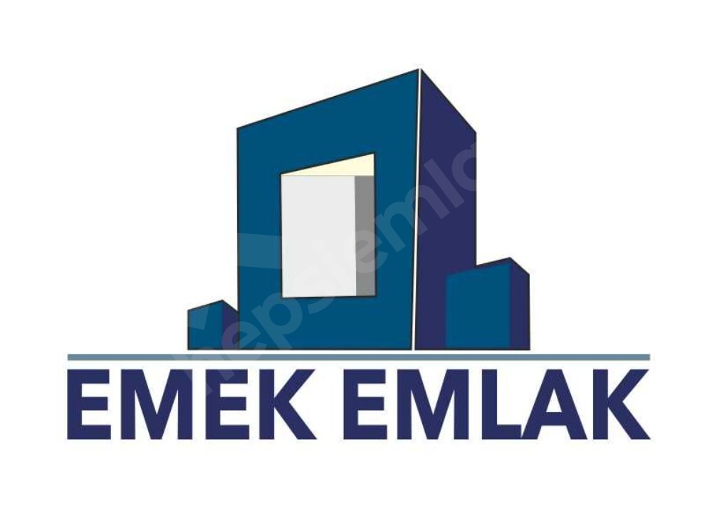 Emek Emlak
