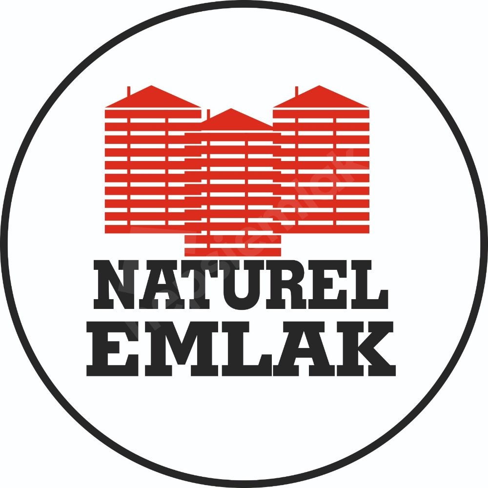 Naturel Emlak