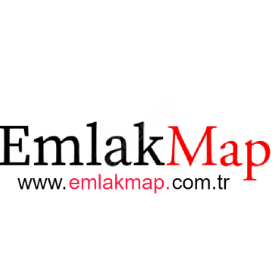 Emlak Map