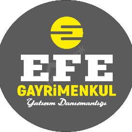 Efe Gayrimenkul Yatırım Danışmanlığı