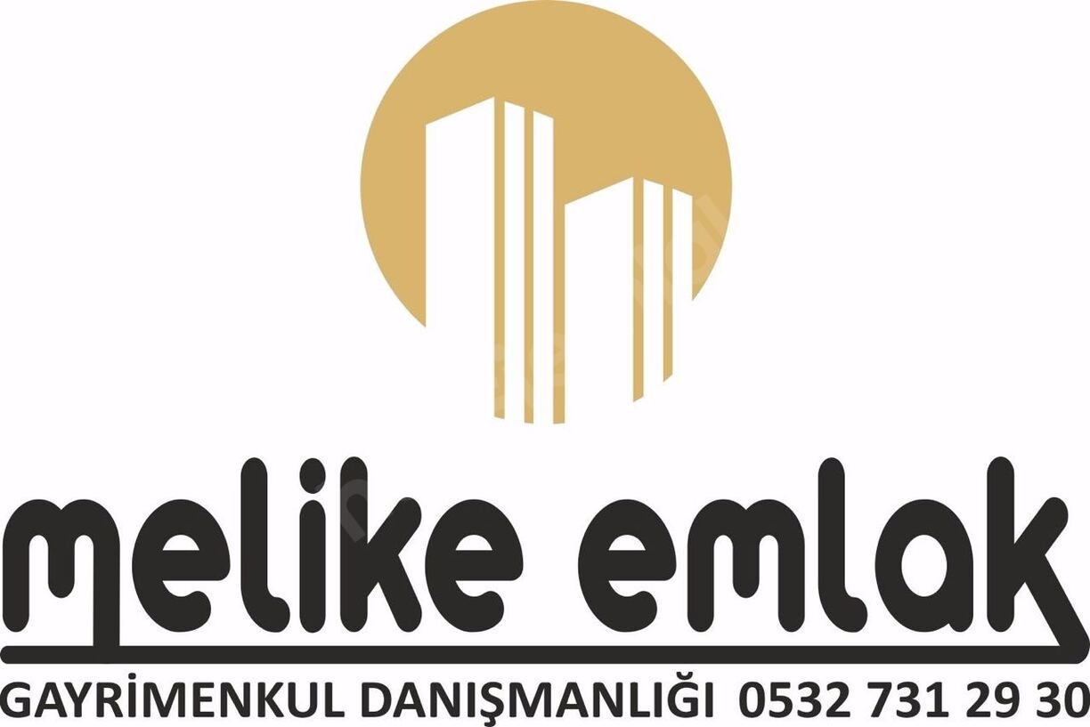 Melike Emlak