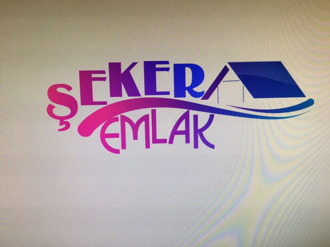BANDIRMA ŞEKER EMLAK