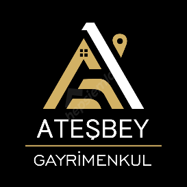 Ateşbey Gayrimenkul