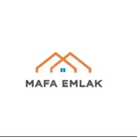 Mafa Emlak