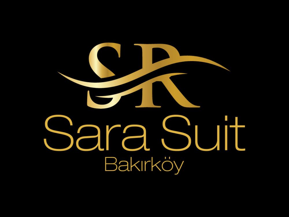 İstanbul Zeytinburnu Konut Projeleri Sezonluk Kiralık Ev