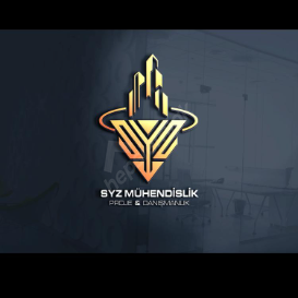 Syz Mühendislik Emlak
