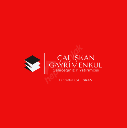 Çalışkan Gayrimenkul