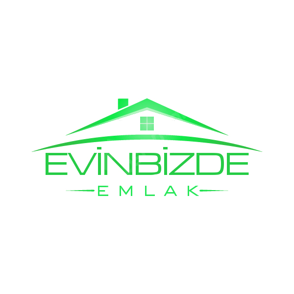Evinbizde Emlak