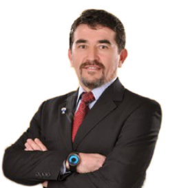Remax Mod Hikmet Işık