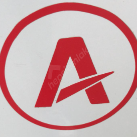 Aksoylar Gayrimenkul