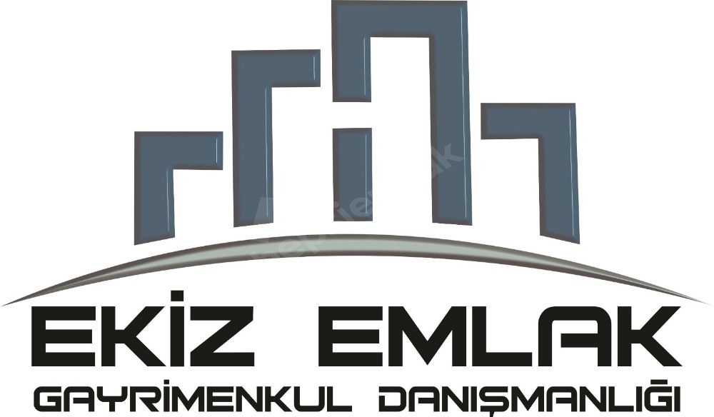 Ekiz Emlak Gayrimenkul