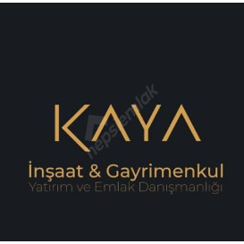 Kaya Gayrimenkul