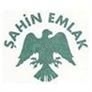 Şahin Emlak