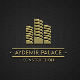 Aydemir Palace