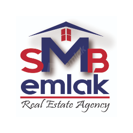 Smb Emlak