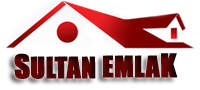 Sultan Emlak 2