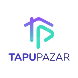 Tapupazar