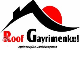 Roof Gayrimenkul
