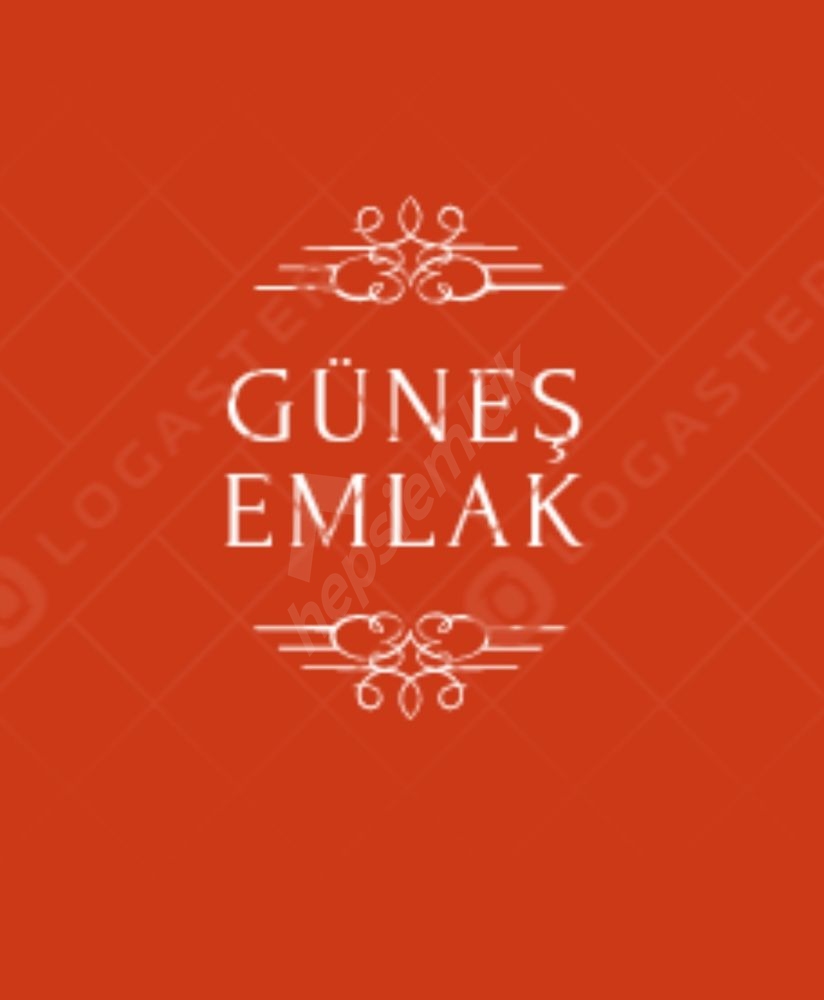 Güneş Emlak