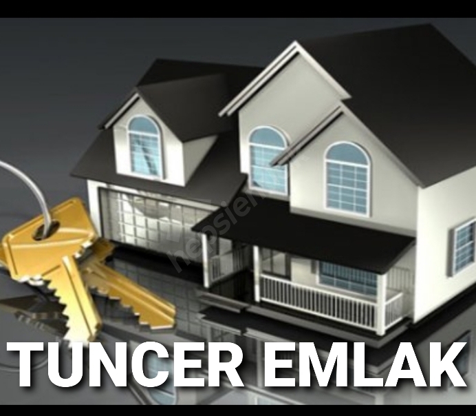 Tuncer Emlak