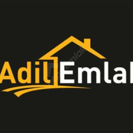 Adil Emlak İnşaat