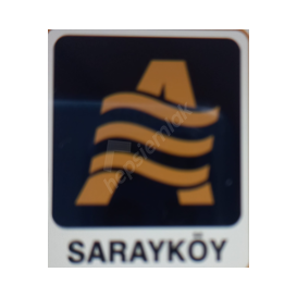Altın Emlak Sarayköy