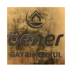 BENER EMLAK