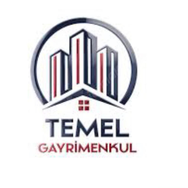Temel Gayrimenkul 