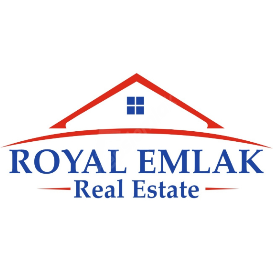 Royal Emlak