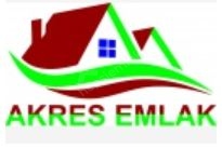 Akres Emlak 2