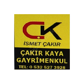 Çakır Kaya Gayrimenkul