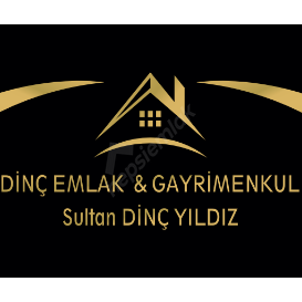 Dinç Emlak Ve Gayrimenkul